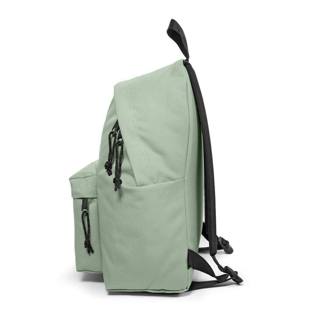 Eastpak Sırt Çantası Padded Pak'r Frosty Mint 1O2