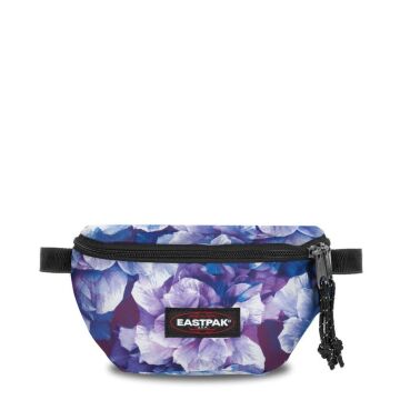 Eastpak Springer Mini Bel Çantası Garden Blue EK0000747J91