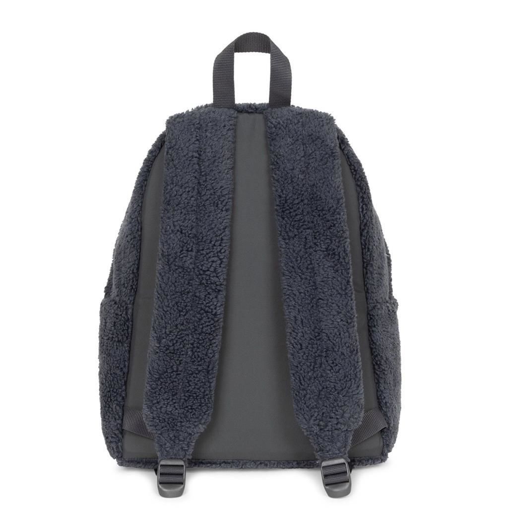 Eastpak Sırt Çantası Padded Pak'r Tüylü Peluş Shear Wash 7O5