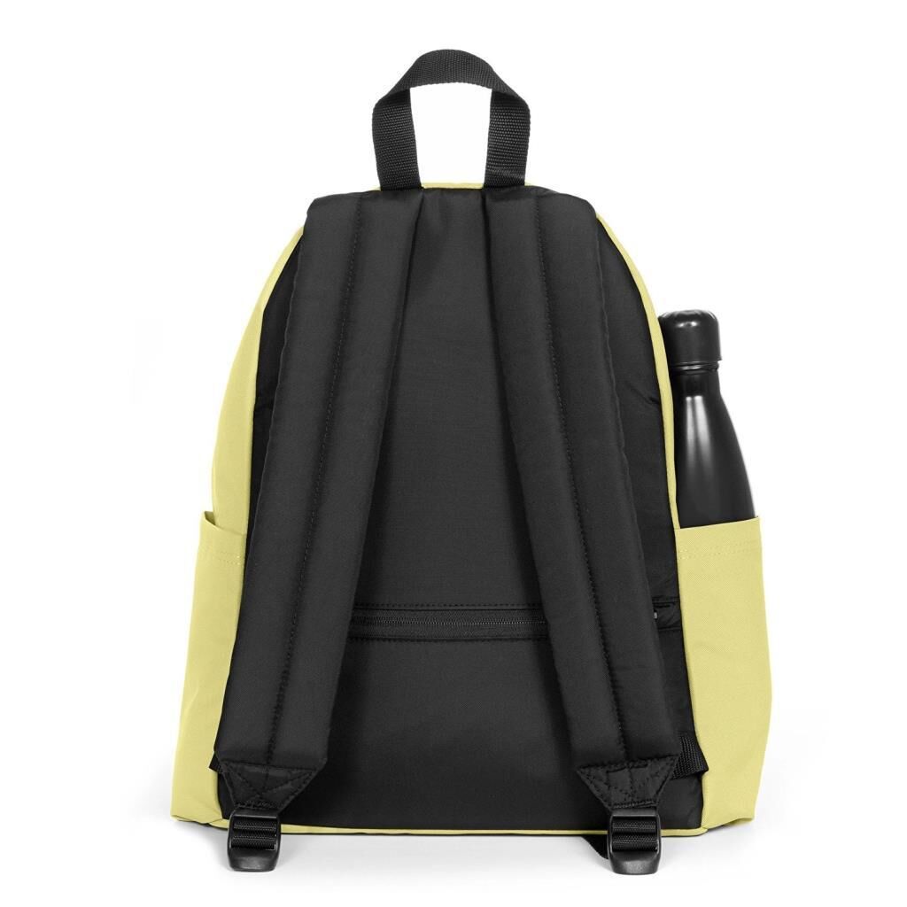 Eastpak Sırt Çantası Day Pak'r Laptop Gözlü Endive Green 0O7