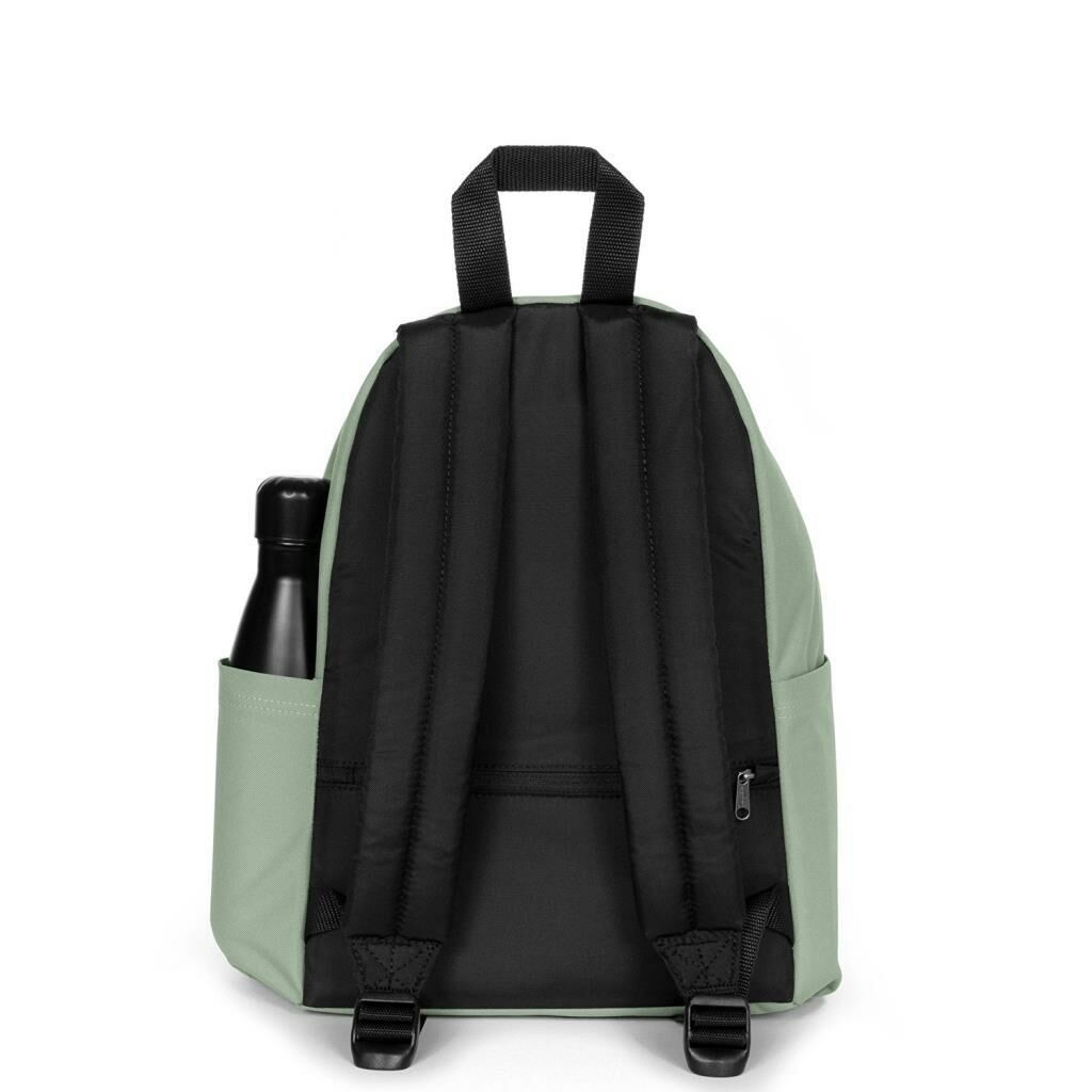 Eastpak Sırt Çantası Day Pak'r Laptop Gözlü Frosty Mint 1O2