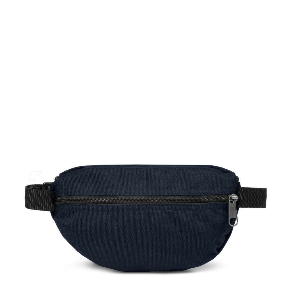 Eastpak Springer Mini Bel Çantası Ultra Marine EK000074L831
