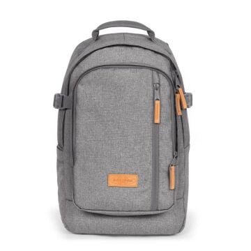 Smallker Modeli Eastpak Sırt Çantası Laptop Bölmeli EK0A5BEX0B31