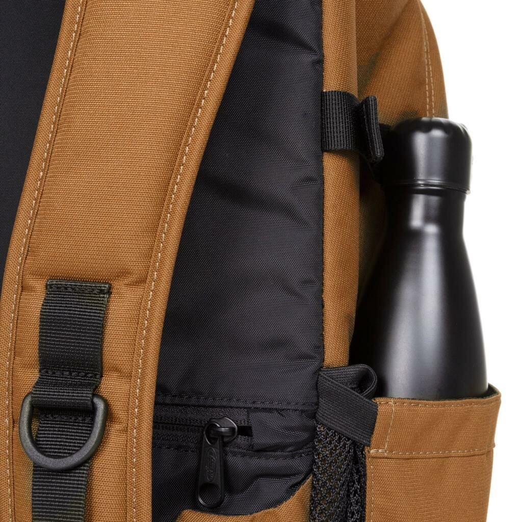 Smallker Modeli Eastpak Sırt Çantası Laptop Bölmeli EK0A5BEX4E21