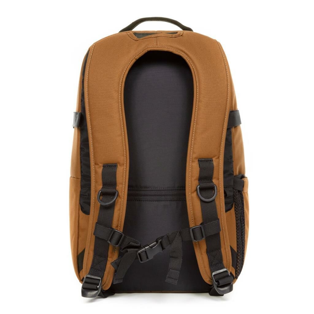 Smallker Modeli Eastpak Sırt Çantası Laptop Bölmeli EK0A5BEX4E21