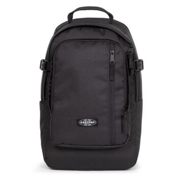 Smallker Modeli Eastpak Sırt Çantası Laptop Bölmeli EK0A5BEXW331