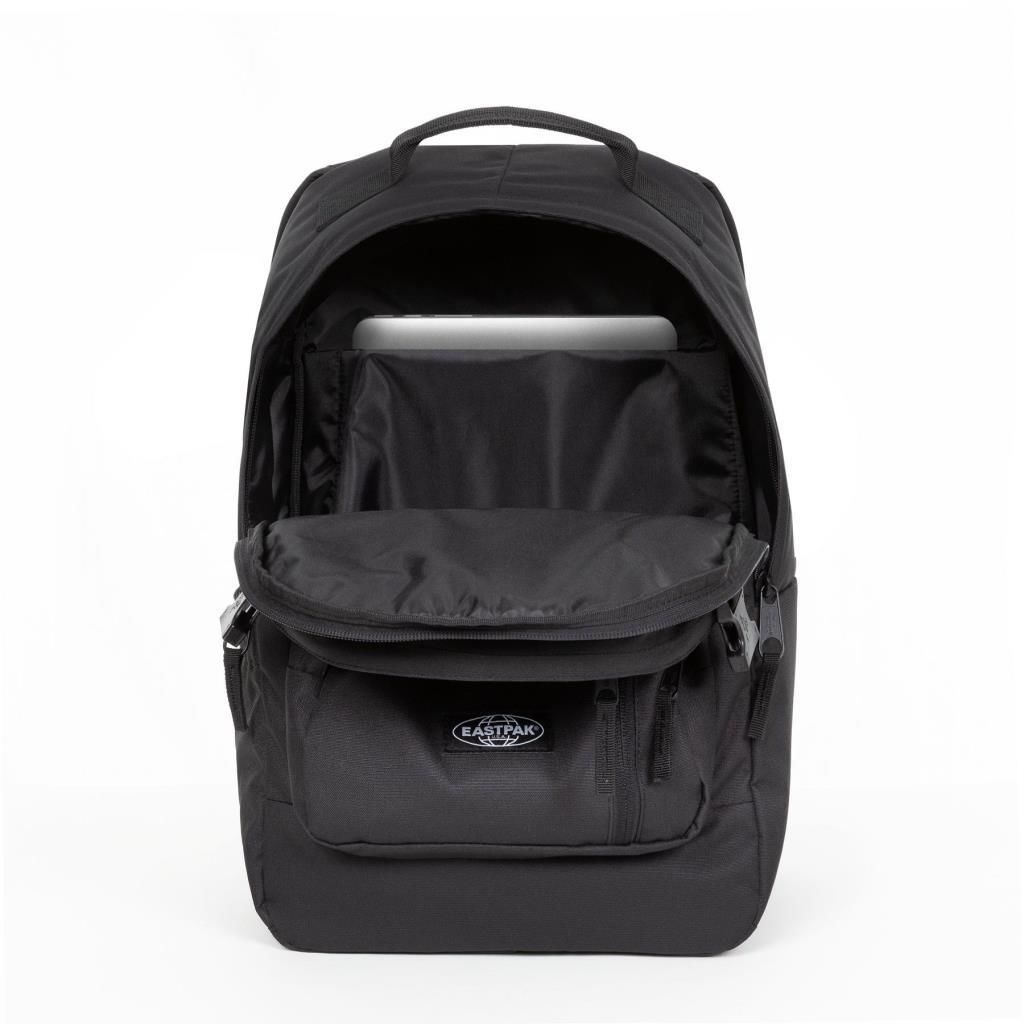 Smallker Modeli Eastpak Sırt Çantası Laptop Bölmeli EK0A5BEXW331