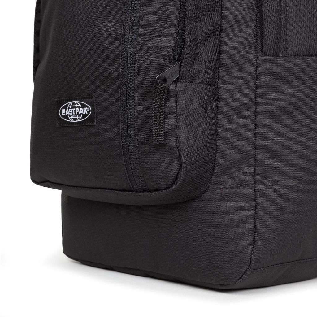 Smallker Modeli Eastpak Sırt Çantası Laptop Bölmeli EK0A5BEXW331