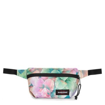 Eastpak Sommar Mini Bodybag Bel Çantası Garden Soft EK0A5BG67J8