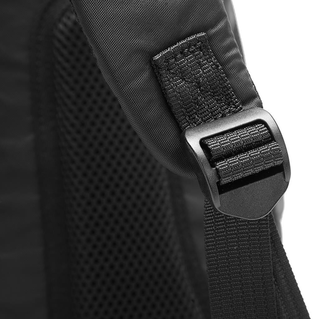 Smart Bags Orta Boy Uniseks Sırt Çantası 8715 Camel