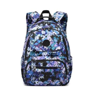 Mavi Print