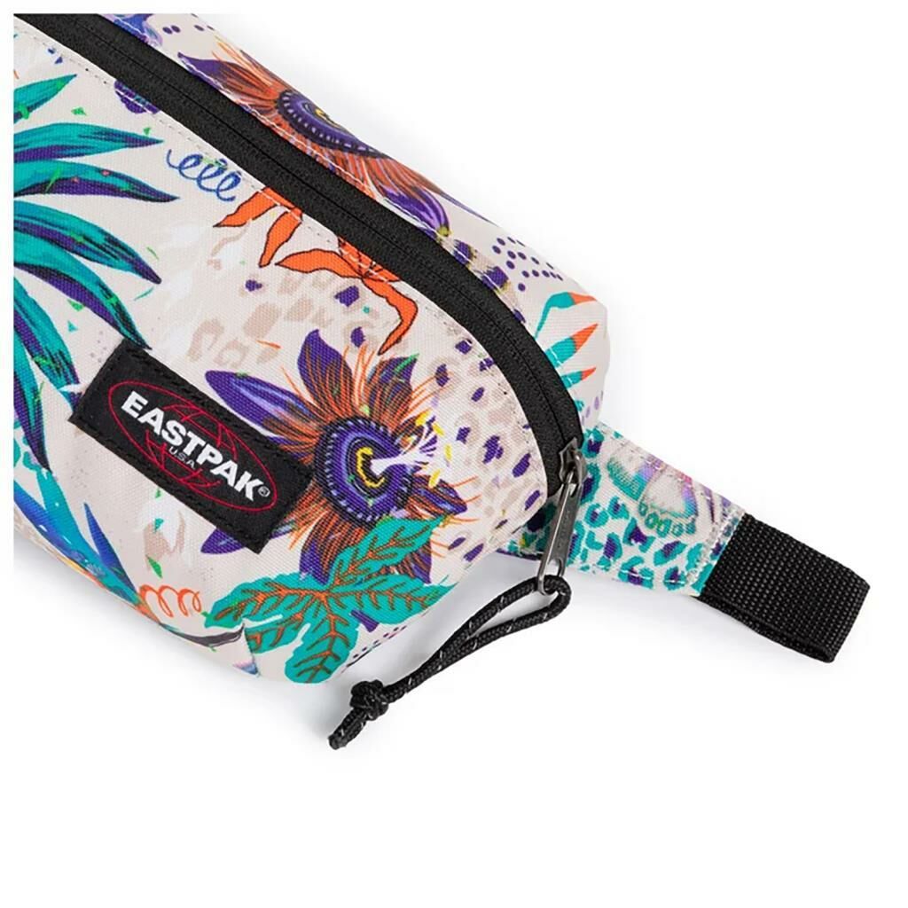 Eastpak Sommar Mini Bodybag Bel Çantası Jungle Light 2Q0
