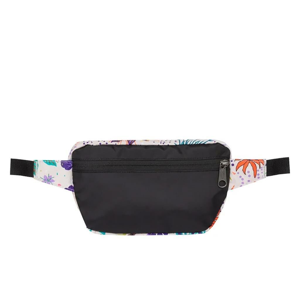 Eastpak Sommar Mini Bodybag Bel Çantası Jungle Light 2Q0