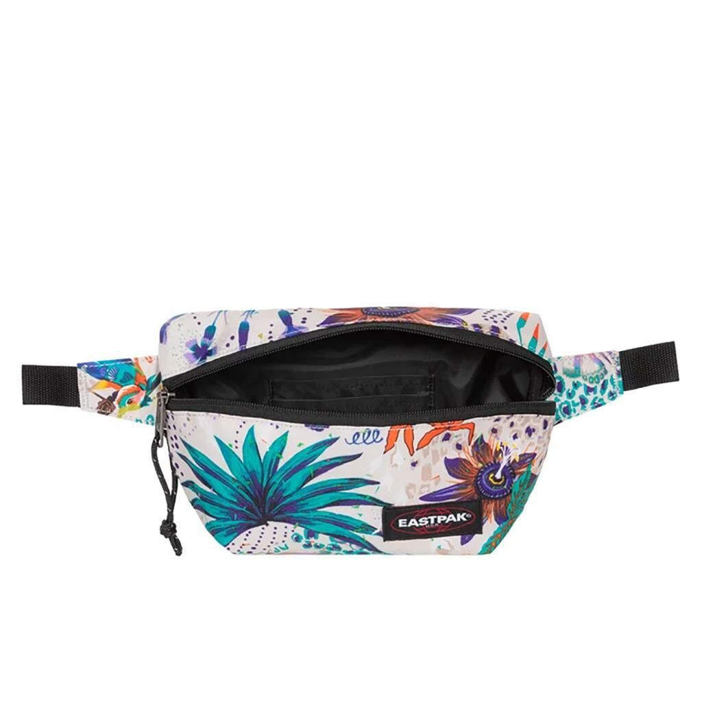 Eastpak Sommar Mini Bodybag Bel Çantası Jungle Light 2Q0