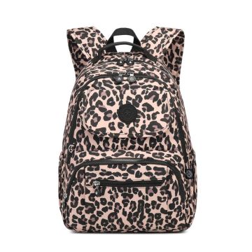 Leopar