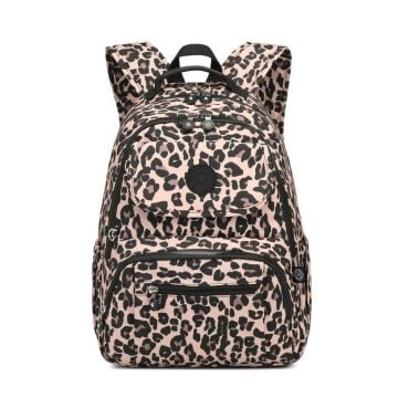 Leopar