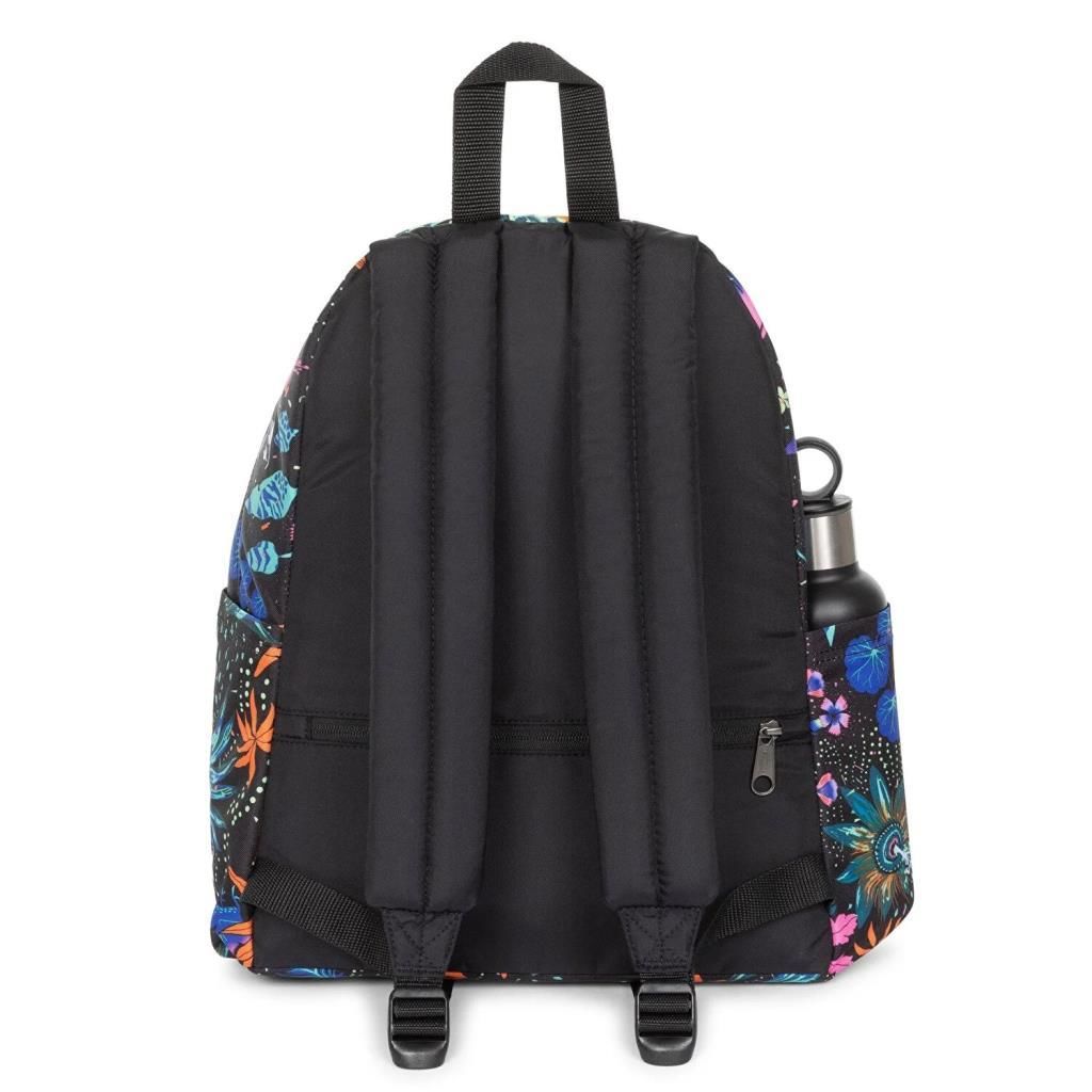 Eastpak Sırt Çantası Day Pak'r Laptop Gözlü Jungle Dark 1Q9