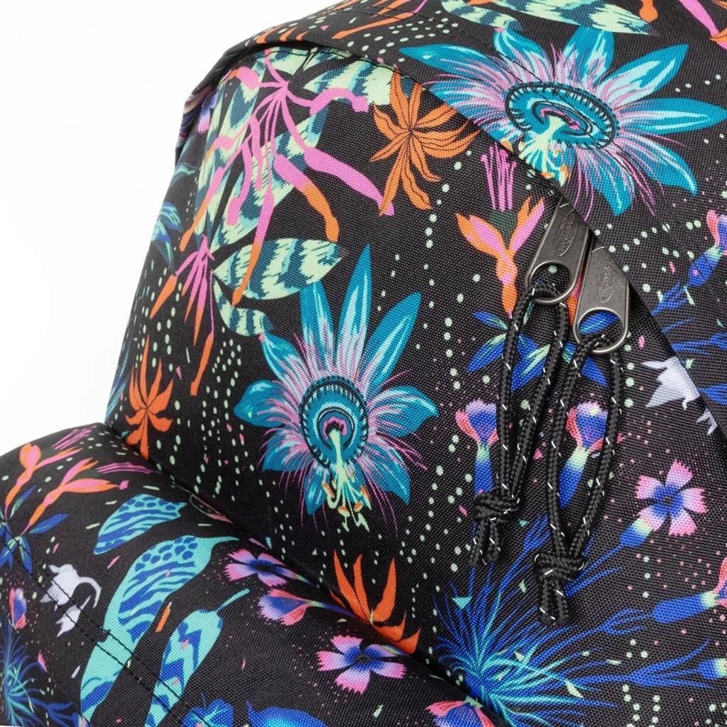 Eastpak Sırt Çantası Day Pak'r Laptop Gözlü Jungle Dark 1Q9