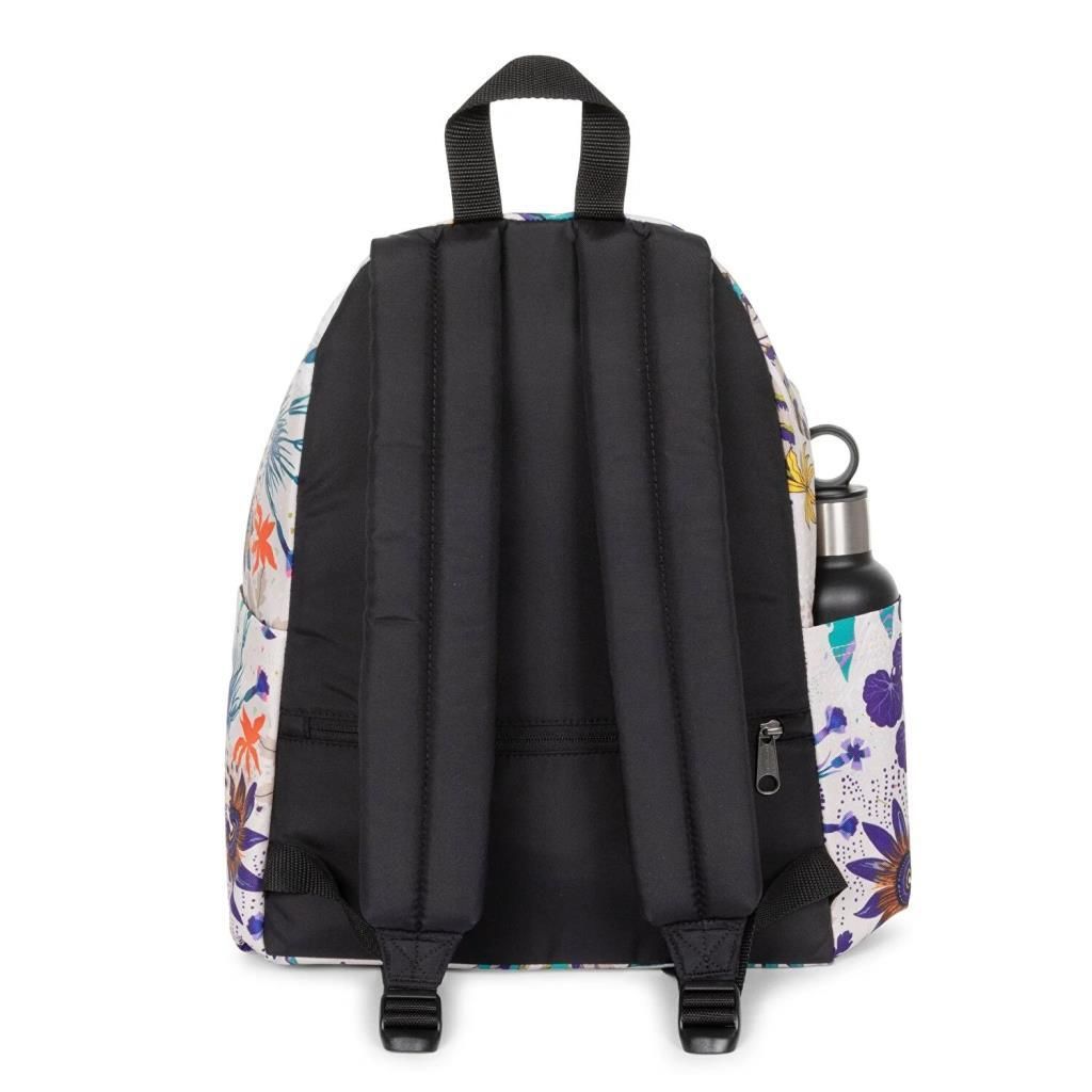 Eastpak Sırt Çantası Day Pak'r Laptop Gözlü Jungle Light 2Q0
