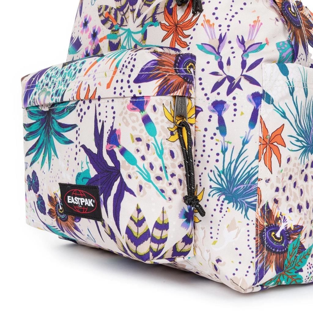 Eastpak Sırt Çantası Day Pak'r Laptop Gözlü Jungle Light 2Q0
