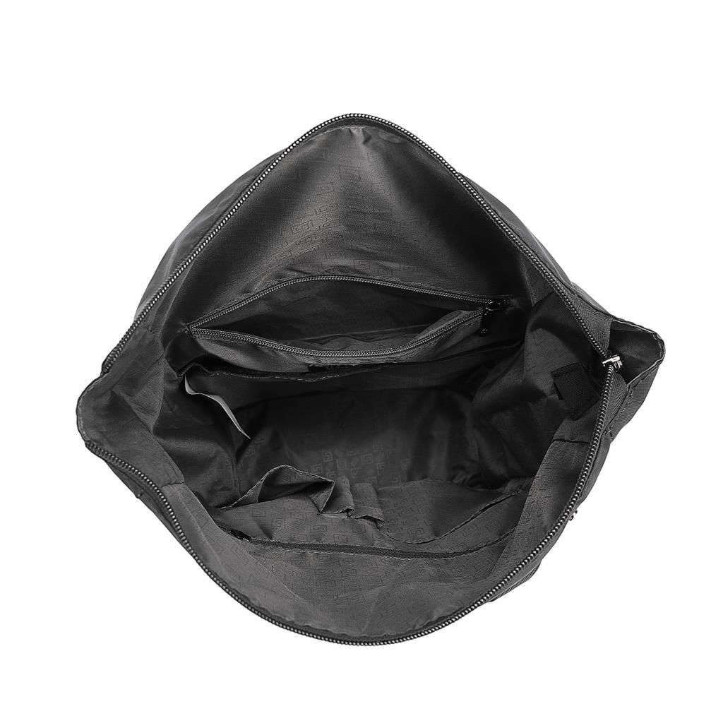 Smart Bags Büyük Boy Okul Boyu Uniseks Sırt Çantası 8716 Laci