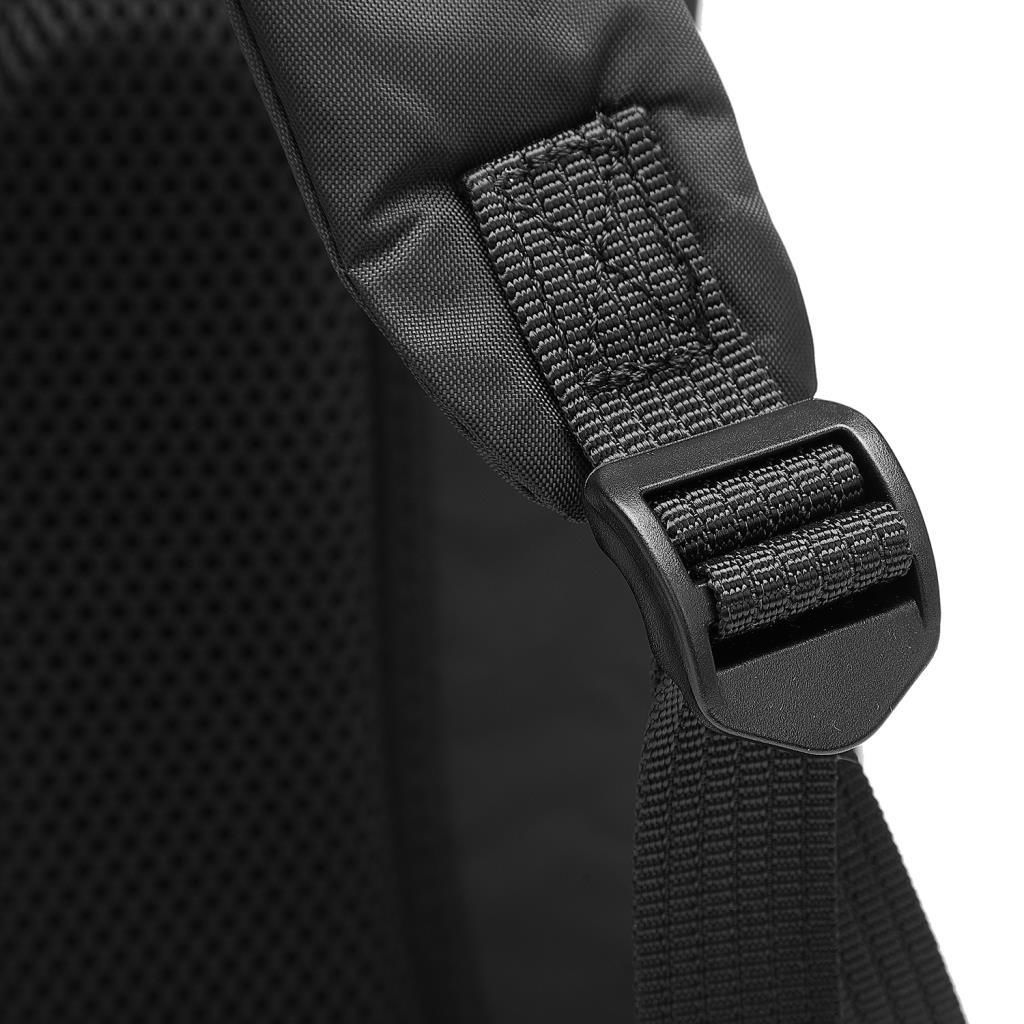 Smart Bags Büyük Boy Okul Boyu Uniseks Sırt Çantası 8716 Laci