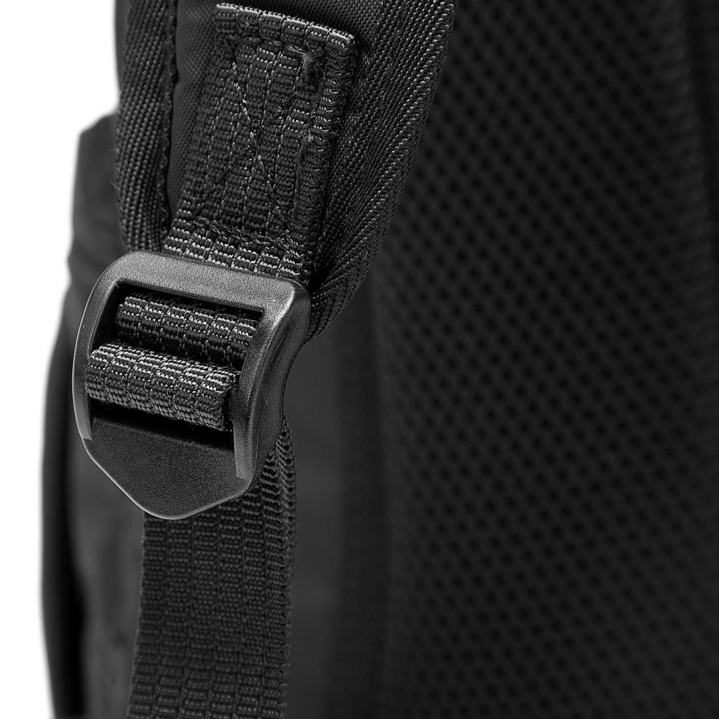 Smart Bags Büyük Boy Okul Boyu Uniseks Sırt Çantası 8718 Vişne