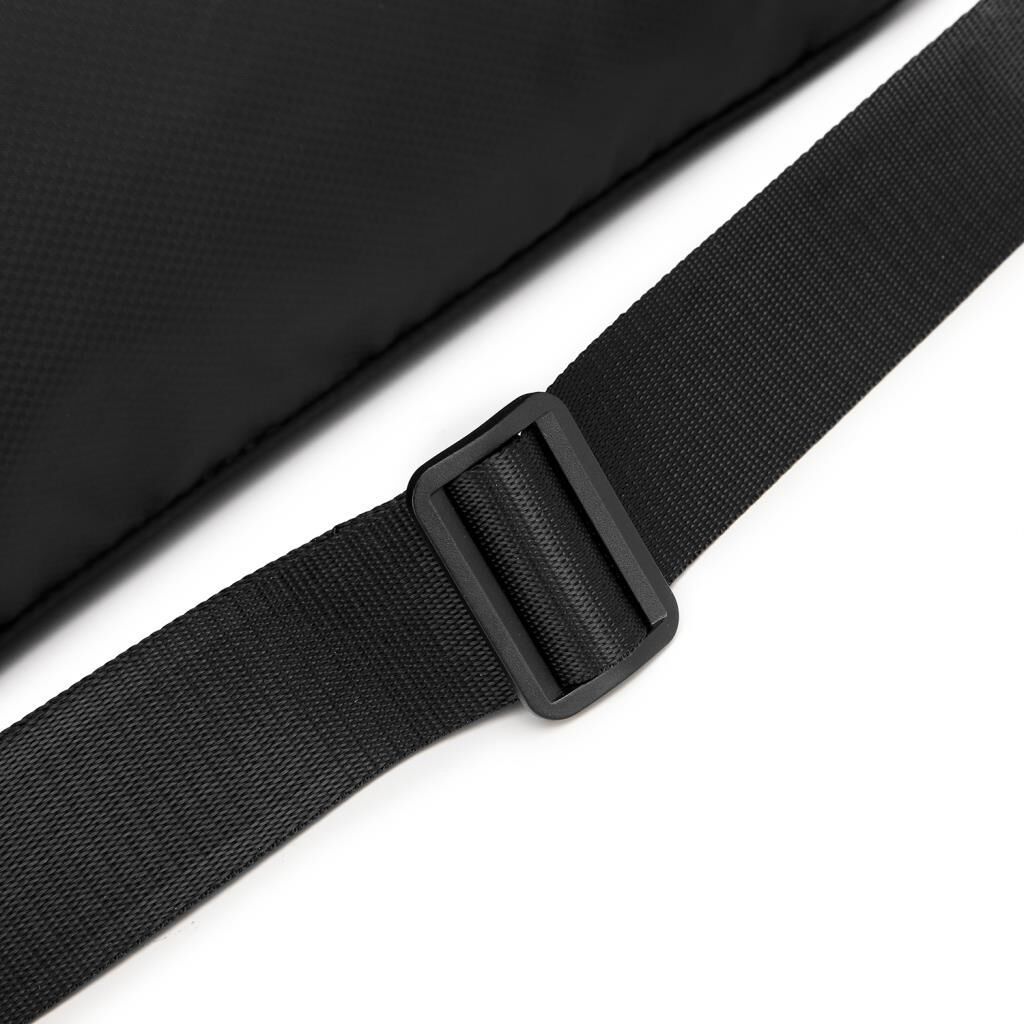 Smart Bags Ekstra Hafif Kumaş Kadın Omuz Çantası 3139 Kiremit