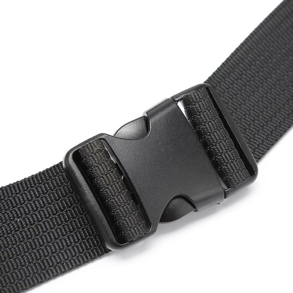 Smart Bags Bodybag Uniseks Omuz Askılı Çapraz Postacı Çanta 8719 Camel
