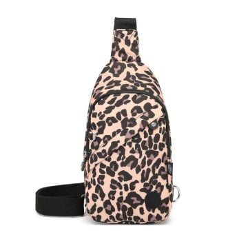 Leopar