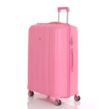 Pembe