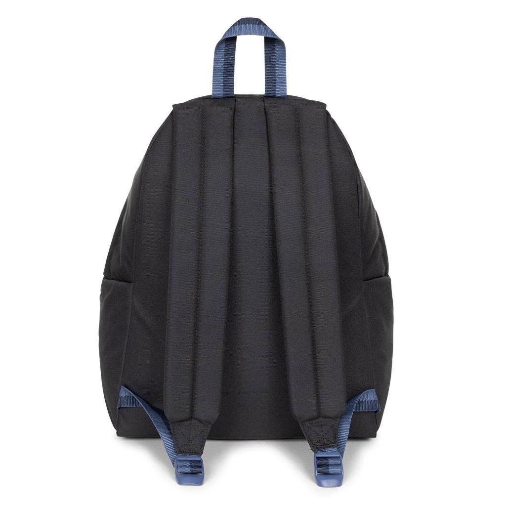Eastpak Sırt Çantası Padded Pak'r Kontrast Prep Black EK0006208S61