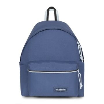 Eastpak Sırt Çantası Padded Pak'r Kontrast Prep Blue EK0006208S71