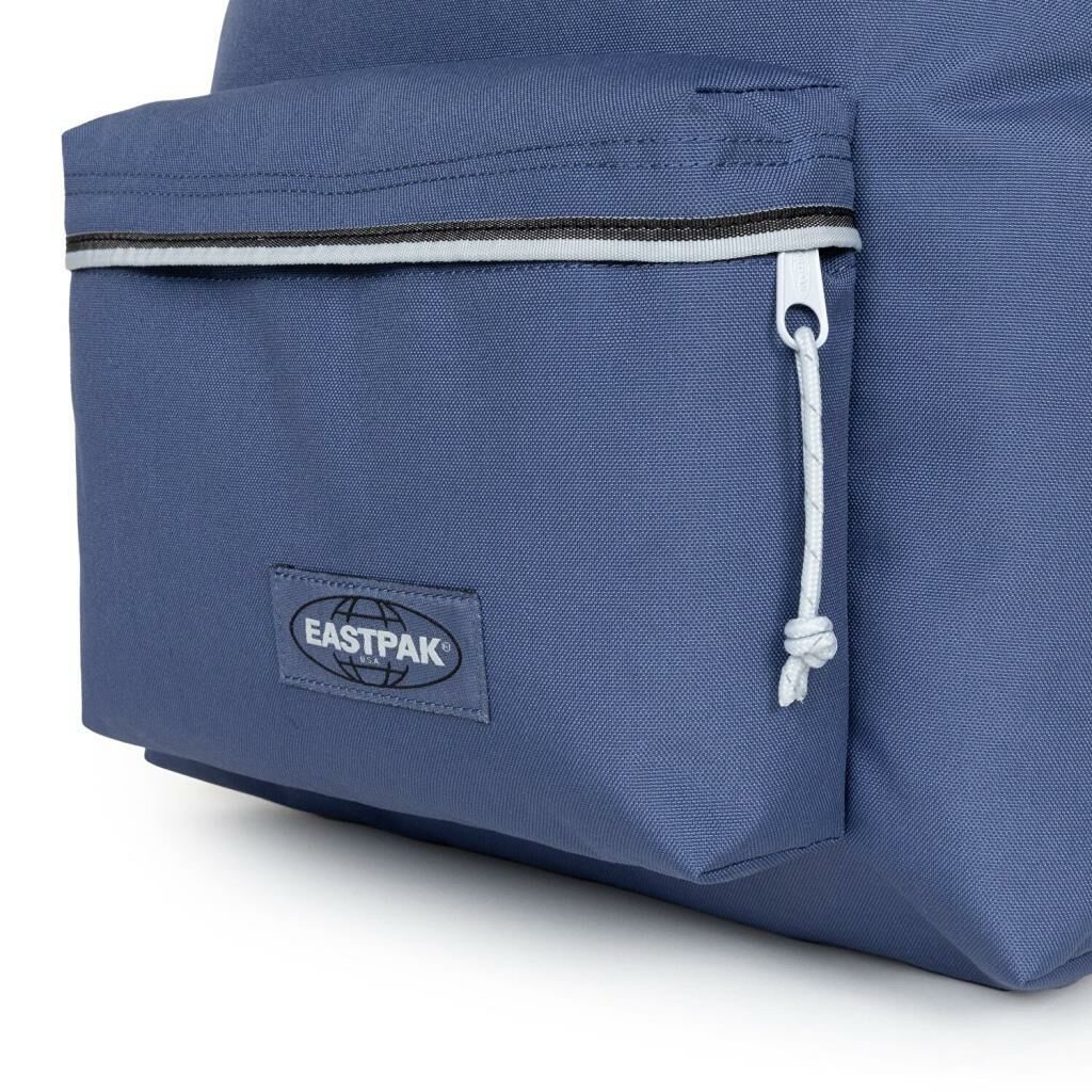 Eastpak Sırt Çantası Padded Pak'r Kontrast Prep Blue EK0006208S71