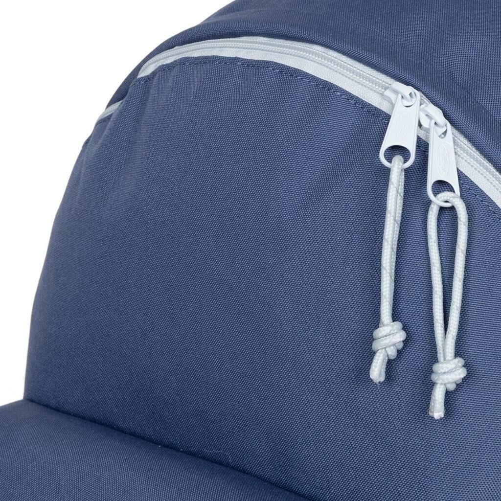 Eastpak Sırt Çantası Padded Pak'r Kontrast Prep Blue EK0006208S71