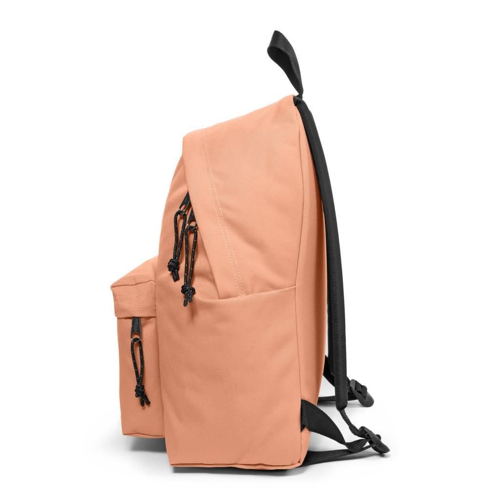 Eastpak Sırt Çantası Padded Pak'r Silk Peach EK0006204K31