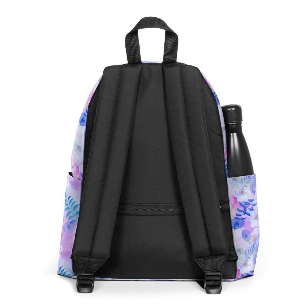 Eastpak Sırt Çantası Day Pak'r Laptop Gözlü Dreamflower Pink 7S7