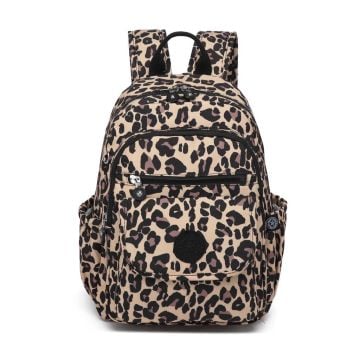 Leopar