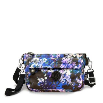 Mavi Print