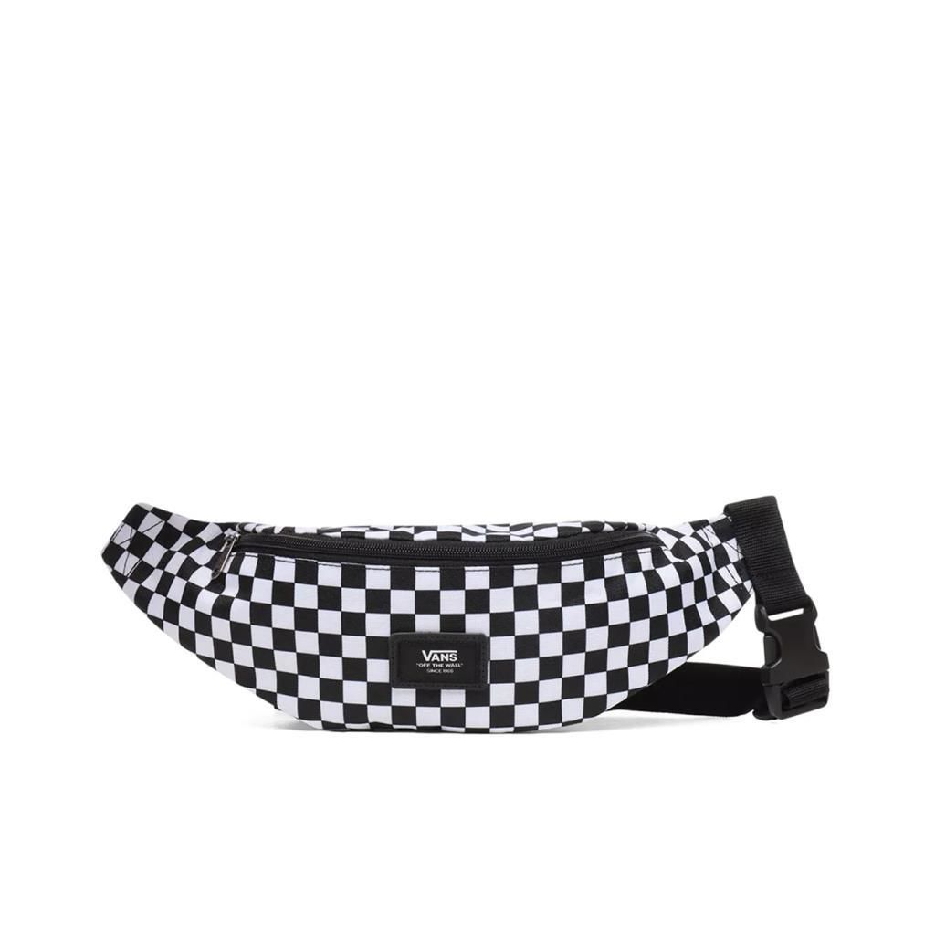Vans Bodybag Bel Çantası Mini Ward Cross Body Pack VN0A4GXHU01