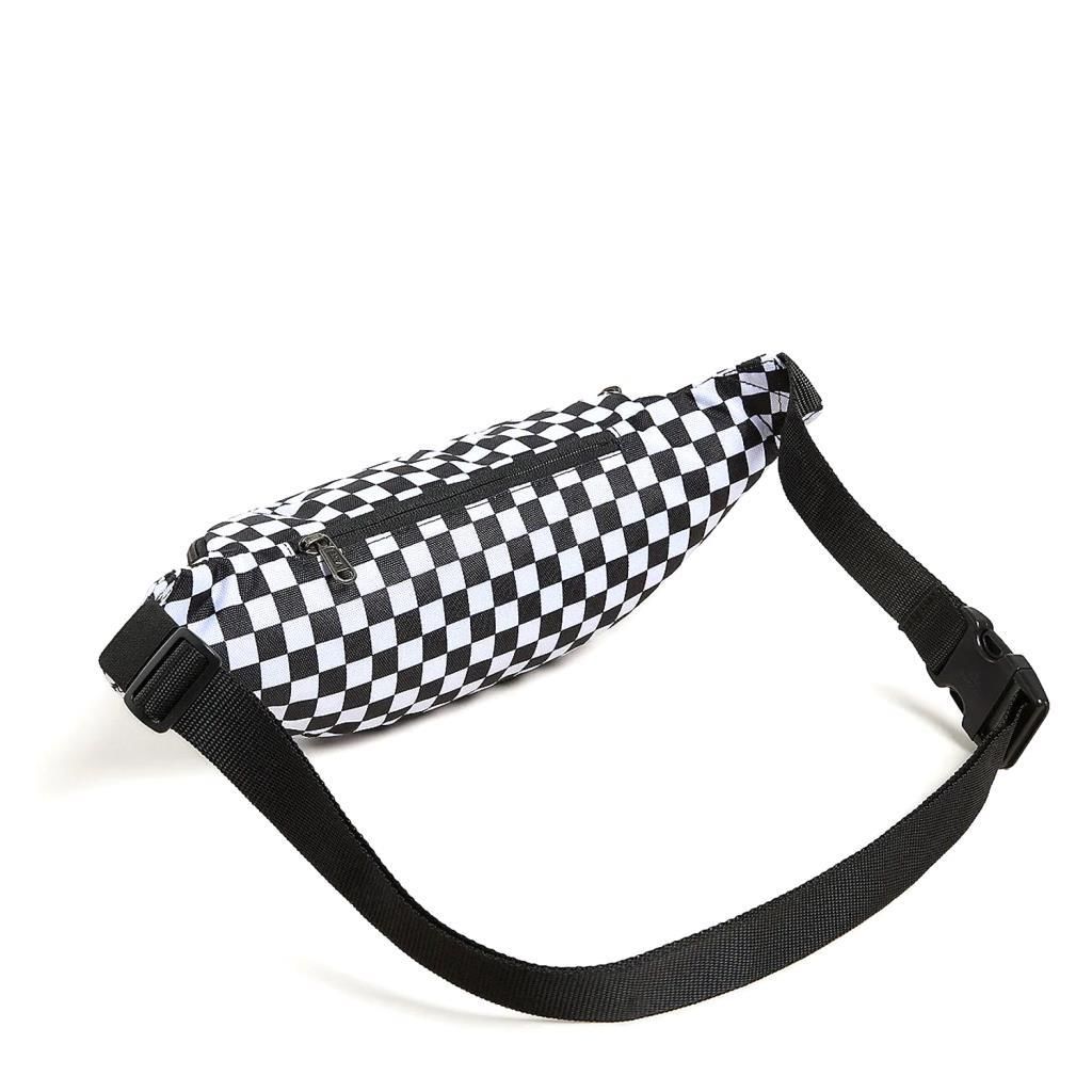 Vans Bodybag Bel Çantası Mini Ward Cross Body Pack VN0A4GXHU01