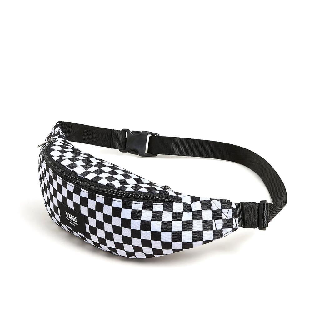 Vans Bodybag Bel Çantası Mini Ward Cross Body Pack VN0A4GXHU01