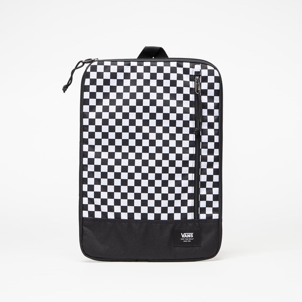 Vans 15 inç Laptop Kılıfı Padded Laptop Sleeve VN000H55Y281