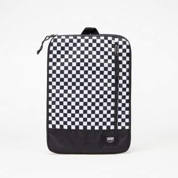 Vans 15 inç Laptop Kılıfı Padded Laptop Sleeve VN000H55Y281