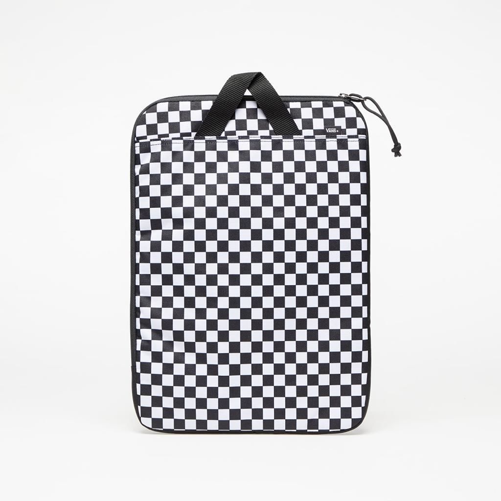 Vans 15 inç Laptop Kılıfı Padded Laptop Sleeve VN000H55Y281