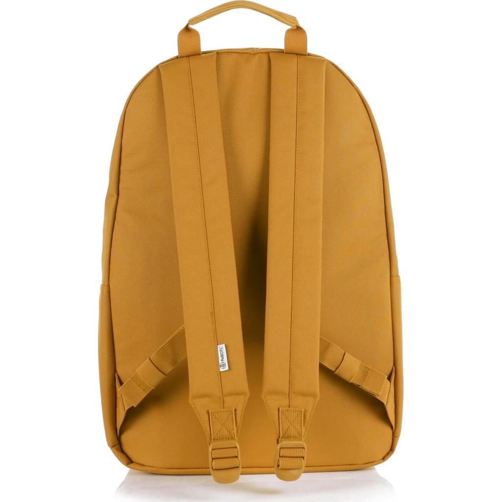 Timberland Timberpack Core 22 Backpack Sırt Çantası P47 Tarçın