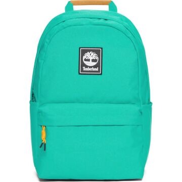 Timberland Timberpack Core 22 Backpack Sırt Çantası E34 Turkuaz