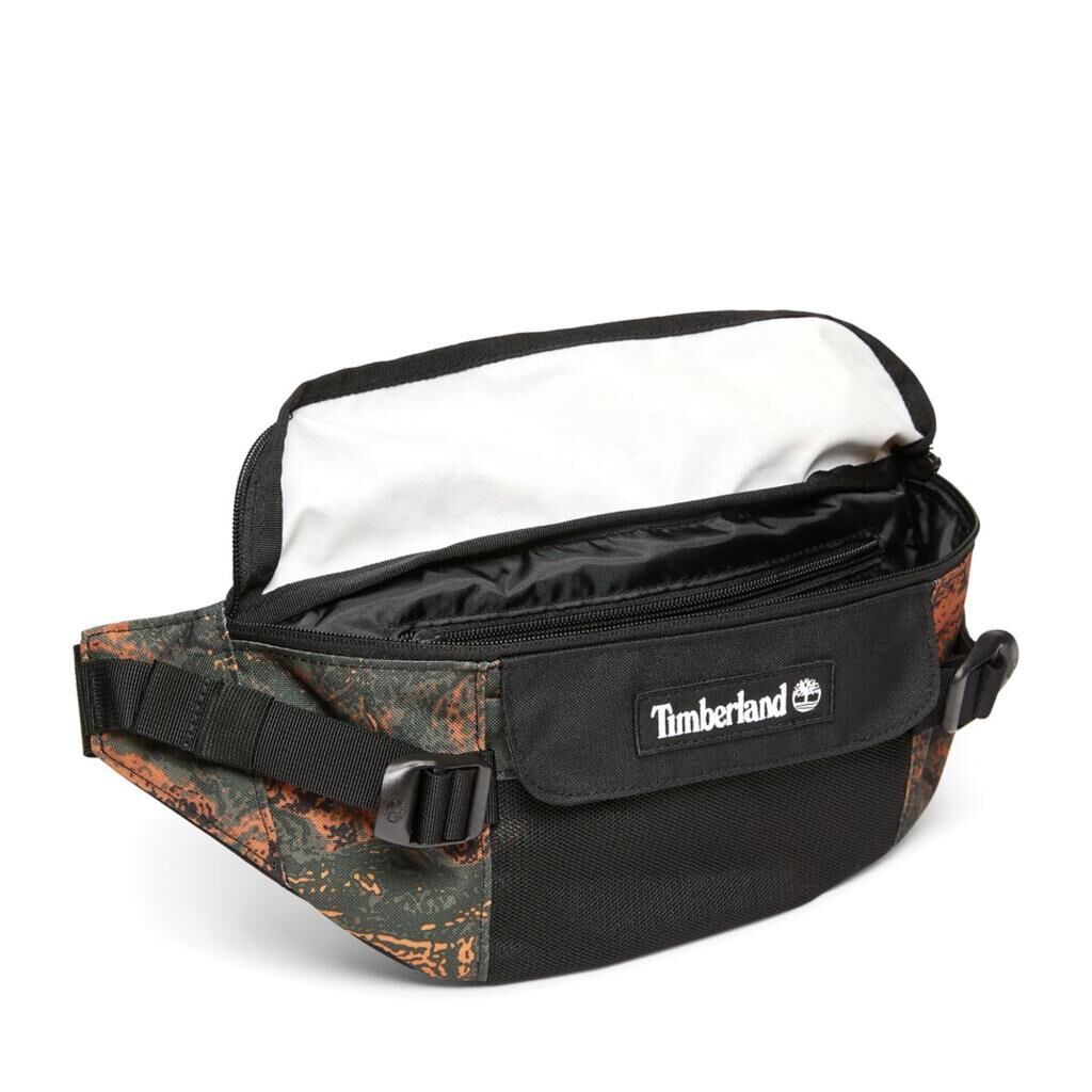 Handbag timberland cheap