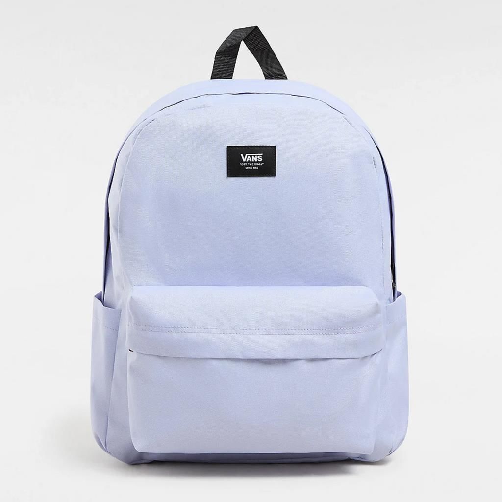 Vans Sırt Çantası Old Skool Backpack Cosmic Sky VN000H4WCR21