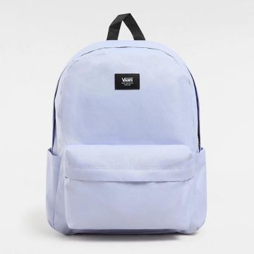 Vans Sırt Çantası Old Skool Backpack Cosmic Sky VN000H4WCR21